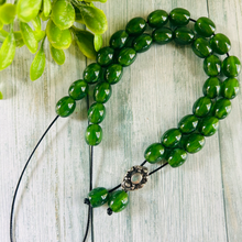 Load image into Gallery viewer, Kobologia (Worry Beads)