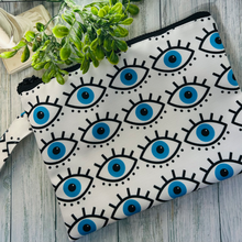 Load image into Gallery viewer, Greek Life Clutches