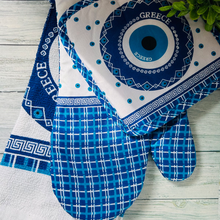 Load image into Gallery viewer, 3 Piece Kitchen Set