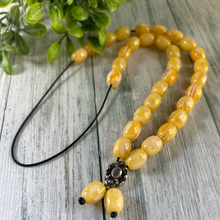Load image into Gallery viewer, Kobologia (Worry Beads)