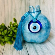 Load image into Gallery viewer, Pomegranates