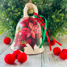 Load image into Gallery viewer, Christmas Bells from Greece