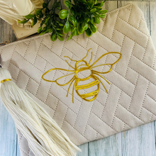 Load image into Gallery viewer, Hand Made Clutch Bags