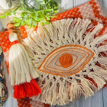 Load image into Gallery viewer, Hand Made Clutch Bags