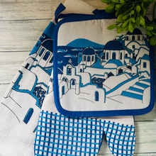 Load image into Gallery viewer, 3 Piece Kitchen Set