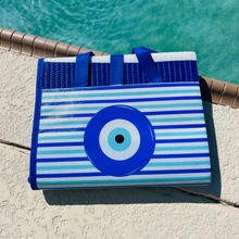 Load image into Gallery viewer, Mati Beach Mat