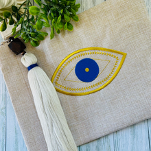 Load image into Gallery viewer, Hand Made Clutch Bags