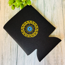 Load image into Gallery viewer, Greek Inspired Koozies