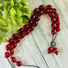 Load image into Gallery viewer, Kobologia (Worry Beads)