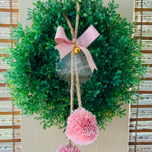 Load image into Gallery viewer, Kala Christougenna (Καλά Χριστούγεννα) Gouria