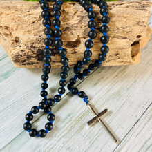 Load image into Gallery viewer, Prayer Beads