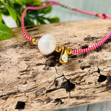 Load image into Gallery viewer, Martis Bracelets