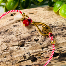 Load image into Gallery viewer, Martis Bracelets