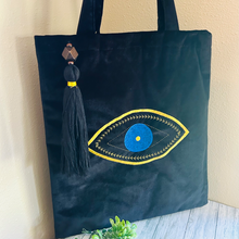 Load image into Gallery viewer, Totes Bags from Greece