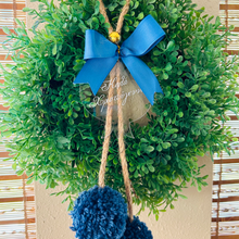 Load image into Gallery viewer, Kala Christougenna (Καλά Χριστούγεννα) Gouria