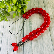 Load image into Gallery viewer, Kobologia (Worry Beads)