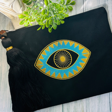 Load image into Gallery viewer, Hand Made Clutch Bags