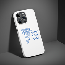 Load image into Gallery viewer, Stickers Representing Greek Life