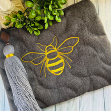 Load image into Gallery viewer, Hand Made Clutch Bags