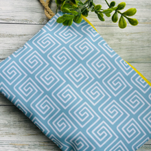 Load image into Gallery viewer, Greek Life Clutches