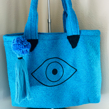 Load image into Gallery viewer, Totes Bags from Greece