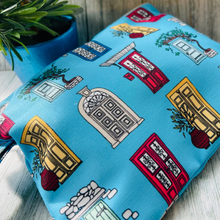 Load image into Gallery viewer, Greek Life Clutches