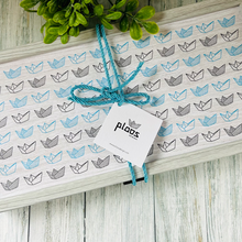 Load image into Gallery viewer, Backgammon (Tavli)