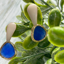 Load image into Gallery viewer, One of a Kind Earrings