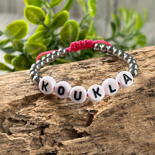 Load image into Gallery viewer, Koukla Bracelet