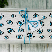 Load image into Gallery viewer, Backgammon (Tavli)