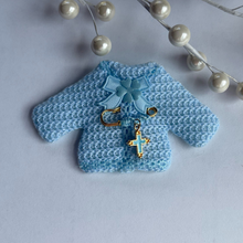 Load image into Gallery viewer, Baby Pins