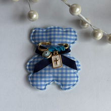 Load image into Gallery viewer, Baby Pins