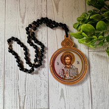Load image into Gallery viewer, Devotional Icon Pendants