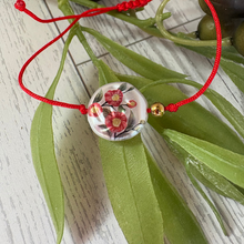 Load image into Gallery viewer, Martis Bracelets