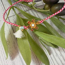 Load image into Gallery viewer, Martis Bracelets