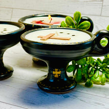 Load image into Gallery viewer, Vigil Lantern Candle