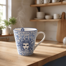 Load image into Gallery viewer, Mugs From Greece