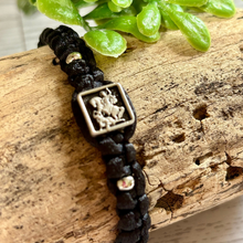 Load image into Gallery viewer, Greek Orthodox Saint Bracelets