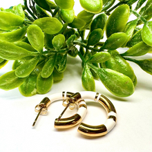 Load image into Gallery viewer, Greek Summer Earrings