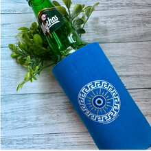 Load image into Gallery viewer, Greek Inspired Koozies