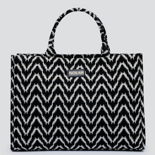 Load image into Gallery viewer, Nolah Handbags