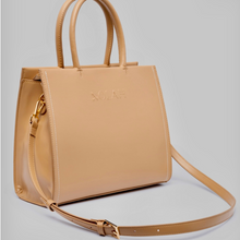 Load image into Gallery viewer, Nolah Handbags