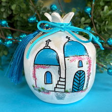 Load image into Gallery viewer, Pomegranates