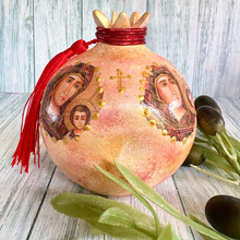 Load image into Gallery viewer, Religious Pomegranates