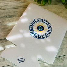 Load image into Gallery viewer, Greek Inspired Koozies