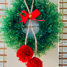 Load image into Gallery viewer, Kala Christougenna (Καλά Χριστούγεννα) Gouria