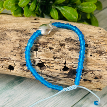 Load image into Gallery viewer, Aegean Sea Fish Bracelets
