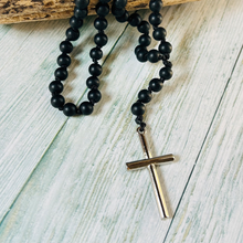Load image into Gallery viewer, Prayer Beads