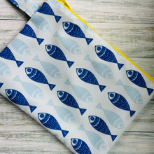 Load image into Gallery viewer, Greek Life Clutches