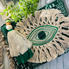 Load image into Gallery viewer, Hand Made Clutch Bags